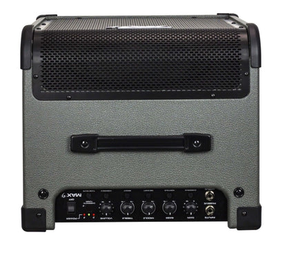 Peavey MAX 100 Bass Combo Amplifier