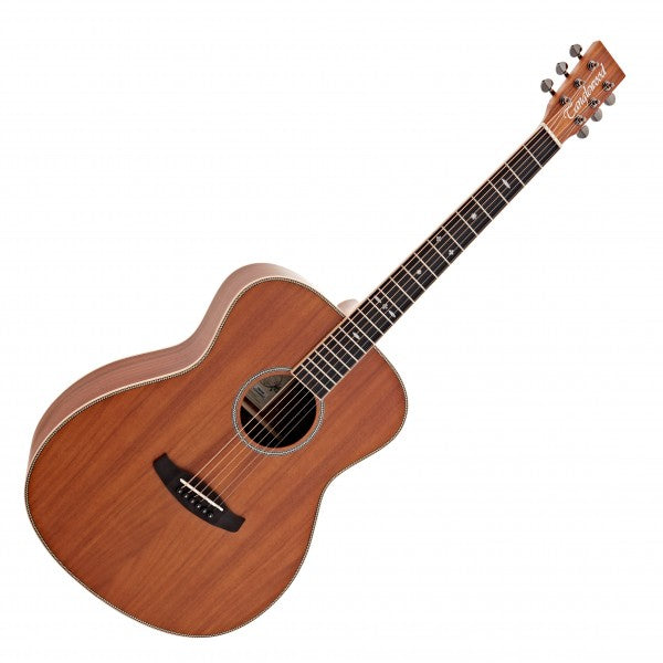 Tanglewood TRU3AK Acoustic Guitar