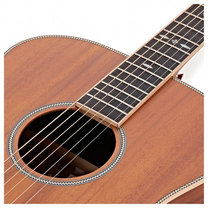 Tanglewood TRU3AK Acoustic Guitar