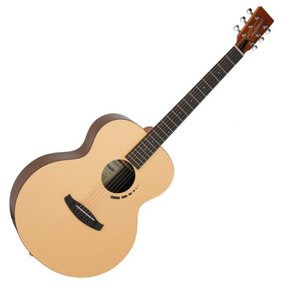Tanglewood TM3 Metropolitan Orchestra Acoustic Guitar