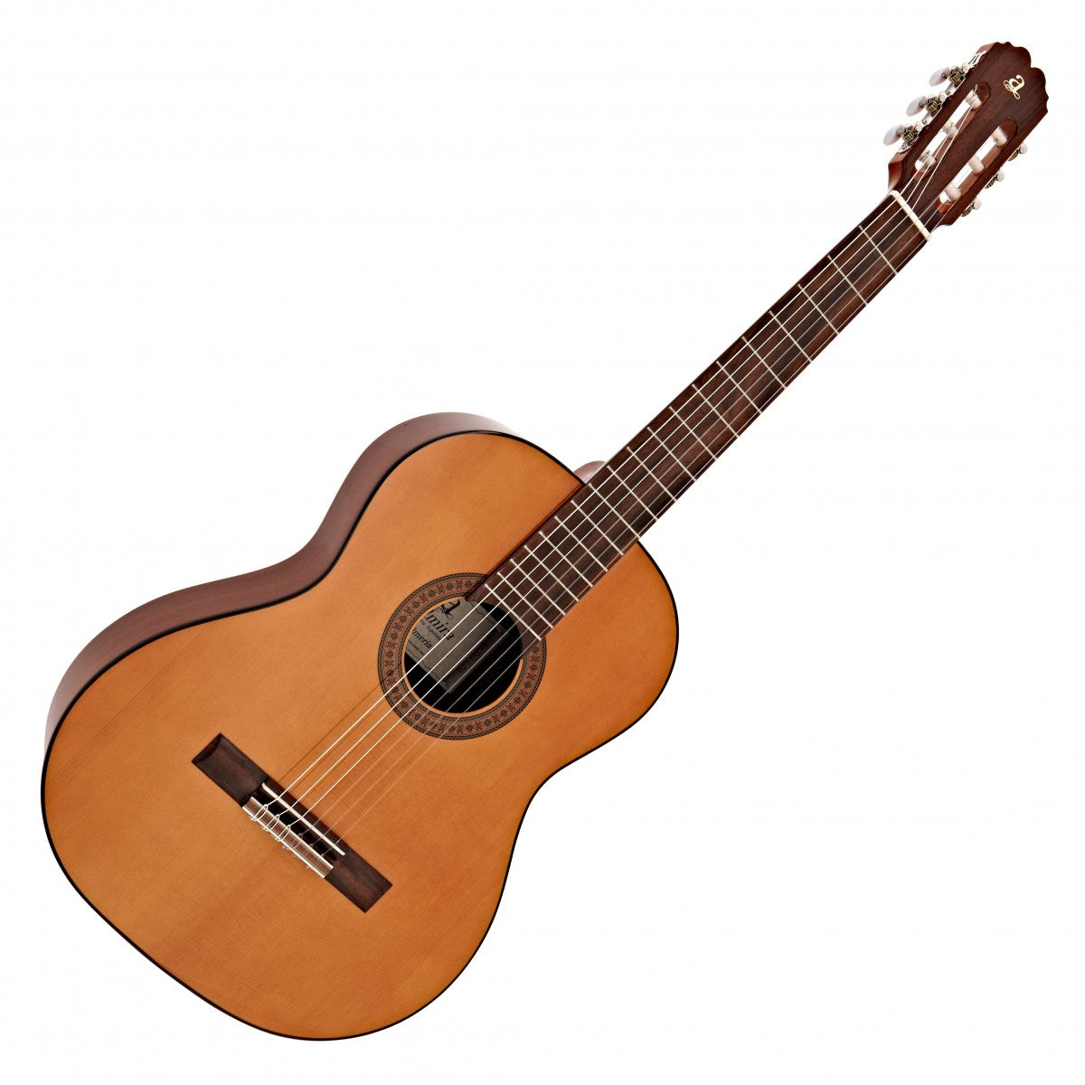 Admira Almeria Full Size Classical Guitar