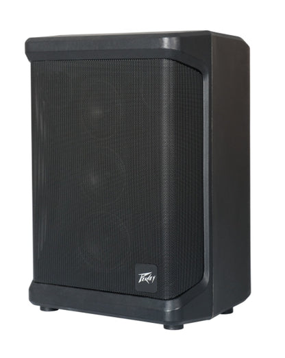 Peavey Solo Battery Powered PA