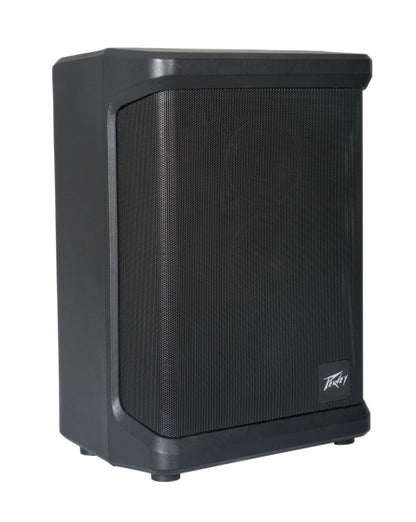 Peavey Solo Battery Powered PA