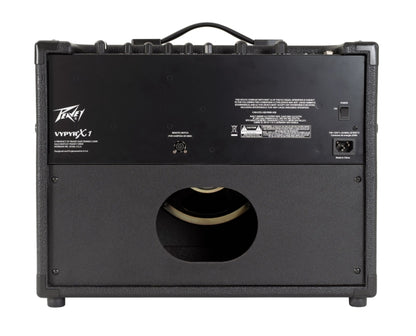 Peavey Vypyr X1 Amp