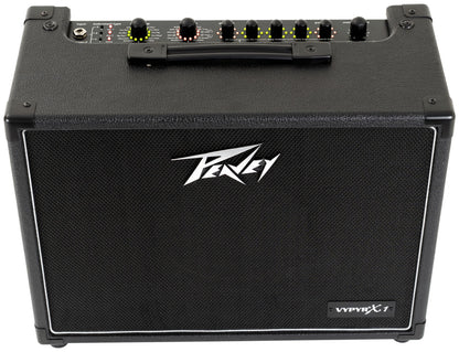 Peavey Vypyr X1 Amp