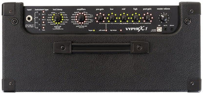 Peavey Vypyr X1 Amp