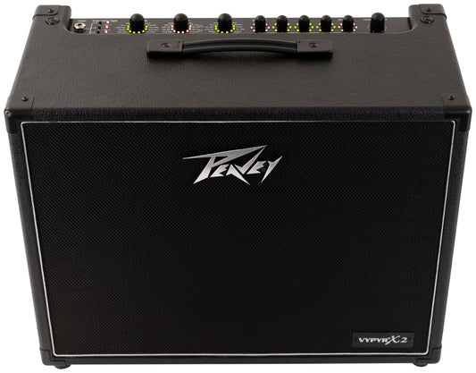 Peavey Vypyr X2 Amp