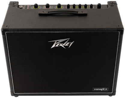 Peavey Vypyr X2 Amp