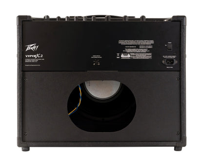 Peavey Vypyr X2 Amp