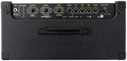 Peavey Vypyr X2 Amp