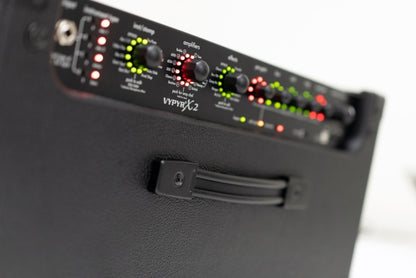 Peavey Vypyr X2 Amp