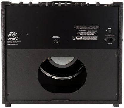 Peavey Vypyr X3 Amp