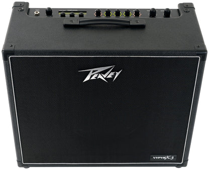 Peavey Vypyr X3 Amp
