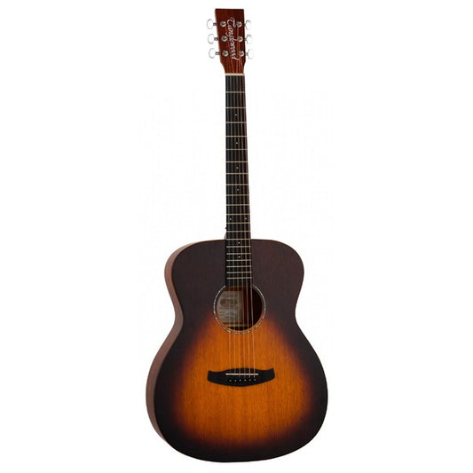 Tanglewood TC3LH Left-Handed Acoustic