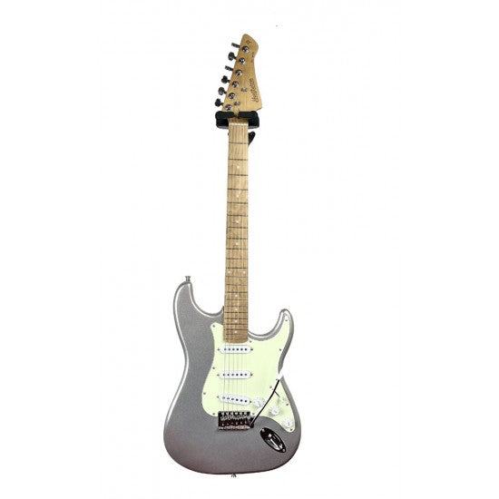 Northstar NS1ISH Electric Guitar