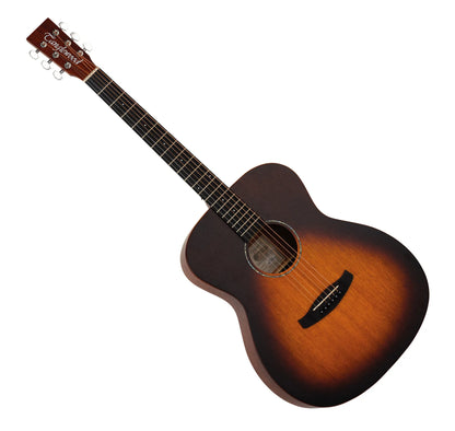 Tanglewood TC3LH Left-Handed Acoustic