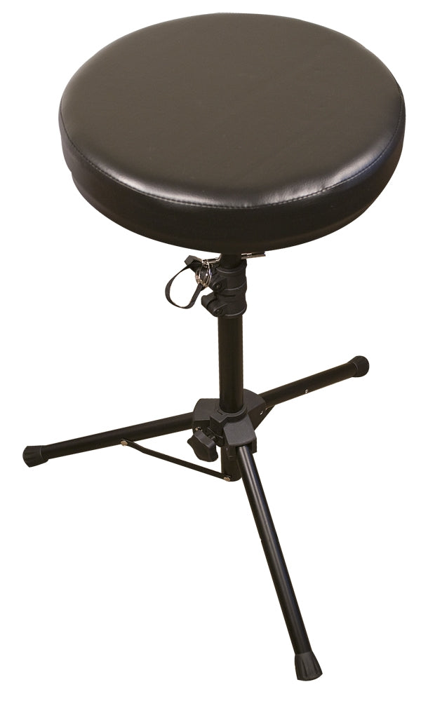 Music Studio Stool TGI Drum / Musician Stool – Music Box