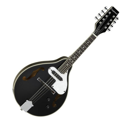 Tanglewood TWMTBKPE, Electro Acoustic Teardrop Mandolin